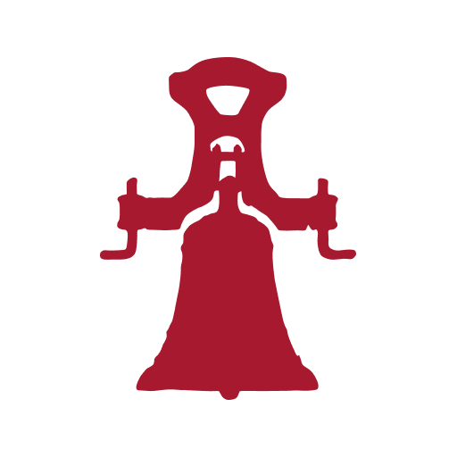 DAOU+ logo