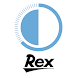 Rex Time Switch - Androidアプリ