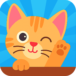 Cat Pals Game Mod Apk