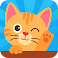 Cat Pals Game