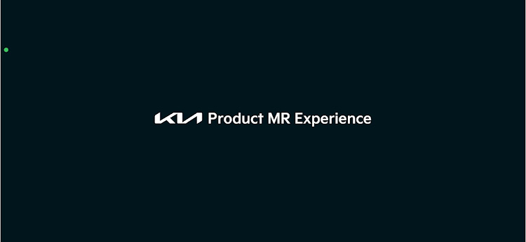 Kia Product MR Experience - 41 - (Android)