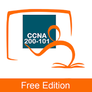 CCNA 200-101 Exam Online Free