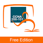 CCNA 200-101 Exam Online Free Apk