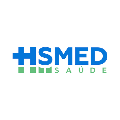 HSMed logo