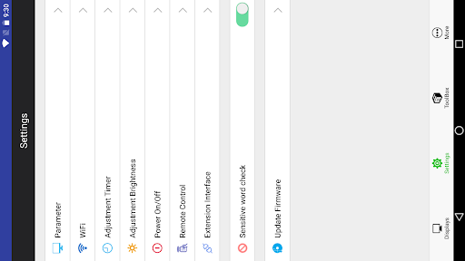Logo https://play-lh.googleusercontent.com/7CbzRdVKyPuk8Y0a_JMcjsJDECZ45fwOH8sjBS0Pemy0Uslaufj3W-OSko6Z8UW3G84