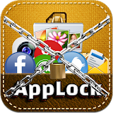 Secret AppLock Pro icon