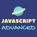 Javascript Advanced Apk