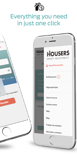 Housers Screen 3