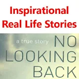 Inspirational RealLife Stories icon