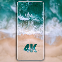4K обои - Full HD фоны
