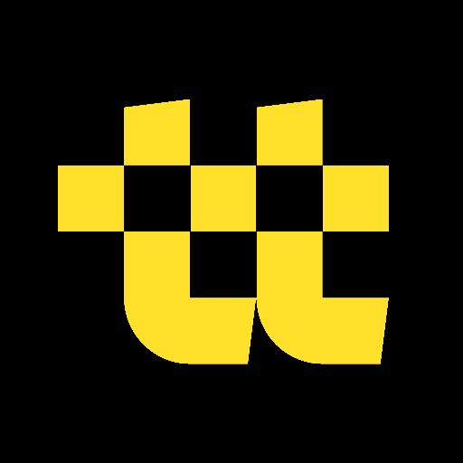 Taxi Timer Conductor 1.0.2 Icon