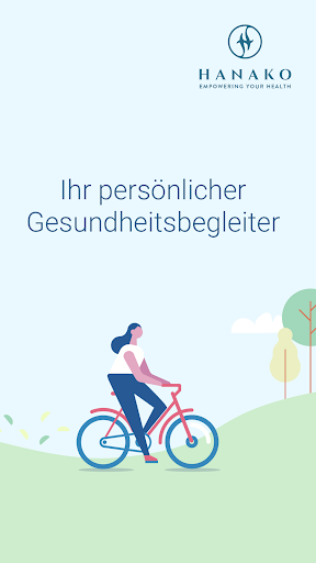 App-Vorschau