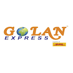 Cover Image of Télécharger Golan Express  APK