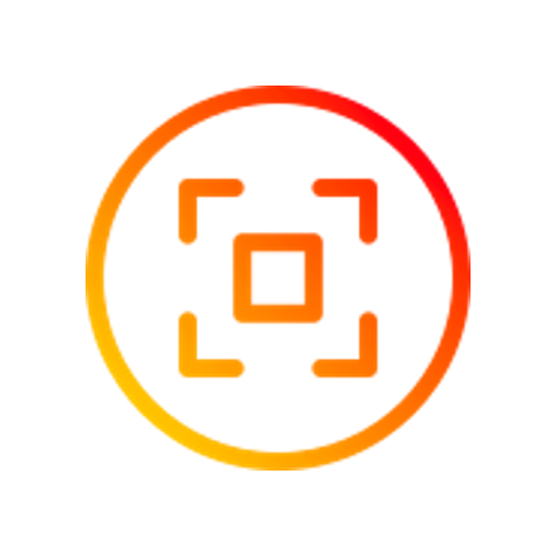 Pass Protect Scanner logo
