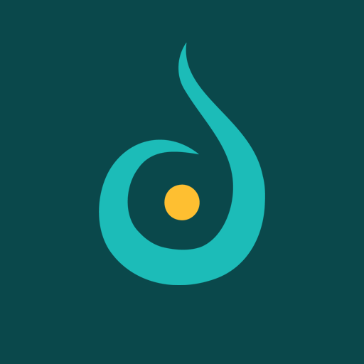 MindPro logo