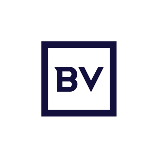Bonneville Labs logo