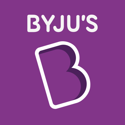 byju's – the learning app - apps on google play