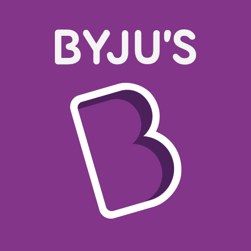 BYJU'S – The Learning App - Apps on Google Play