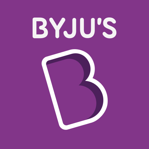 BYJU'S - 학습 앱 아이콘