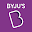 BYJU'S – The Learning App