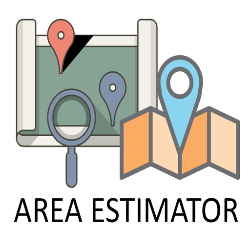 Area Estimator logo