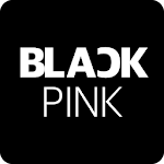 Cover Image of Download BlackPink Free Video 1.0 APK