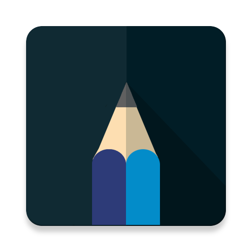 Paint Box 1.0.3 Icon