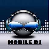 DJ Mobile 2016 icon