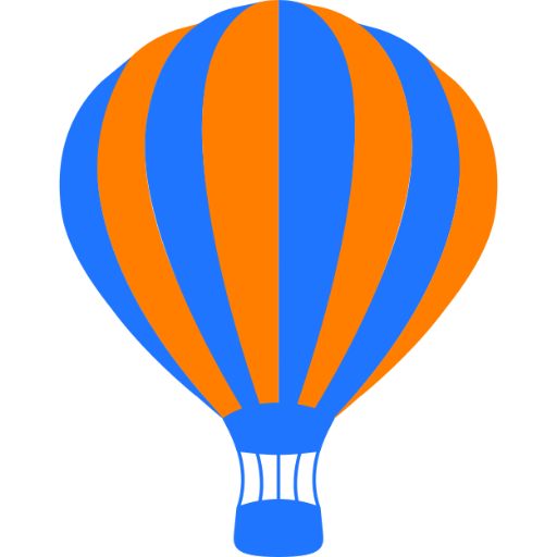 Airdropics — заработок logo