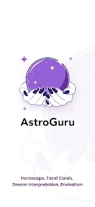 AstroGuru: Online Astrology