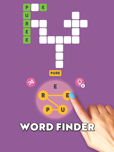 Offline Games – No Wifi Games - Screenshot 12