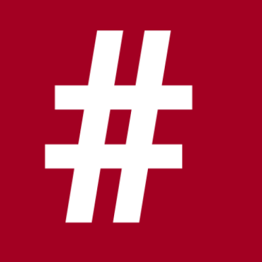 Hash King (Hash Generator) logo