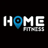 Home Fitness icon