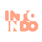Cover Image of ダウンロード Into Indo  APK