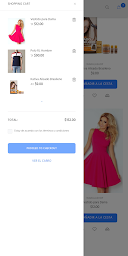 Warala Shop