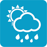 Weather Report icon