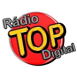 Icon image Radio Top Digital