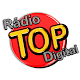 Radio Top Digital دانلود در ویندوز