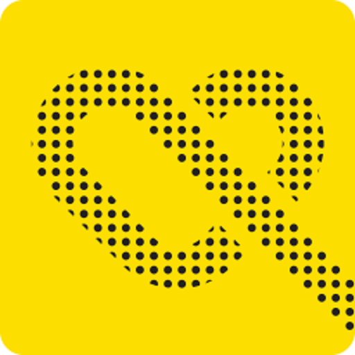 Orbit Taxi India logo