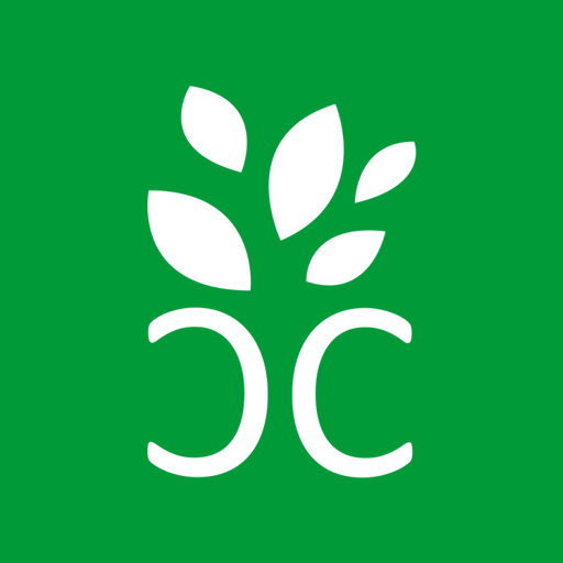 Chapelwood Children logo
