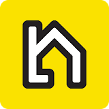 Hello Rent - Find Homes in VN icon