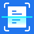 PDF Scanner App: Document Scan1.99 (Premium) (Mod Extra)