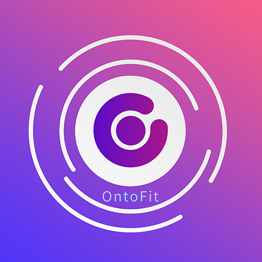 OnFit icon