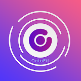 OntoFit icon