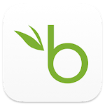 Cover Image of Download BambooHR  APK