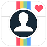 get real followers for instagram , real likes Tagm icon
