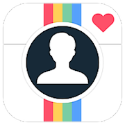  get real followers for instagram , real likes Tagm 