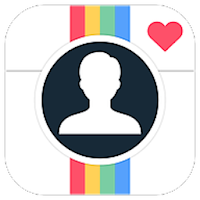 get real followers for instagram , real likes Tagm