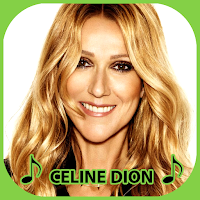 Celine dion all songs