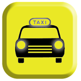 Taxi Slovenija icon